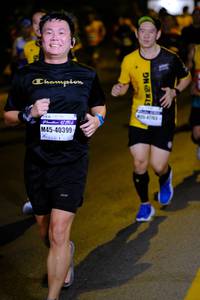 BIB: 47763, 40399
                            <button type="button" onclick="openModal(7690285)" class="btn btn-primary btn-sm float-right btn-popup" data-toggle="modal" data-target=".modal-high-quality">
                        <i class="fas fa-shopping-cart"></i> Add to Cart
                    </button>
                                            <button type="button" onclick="isThisMe(7690285, true)" class="btn btn-success btn-sm float-right btn-popup btn-isme hidden" data-toggle="tooltip" data-placement="bottom" title="นี่คือรูปของคุณใช่ไหม คลิกที่นี่เพื่อเอาเข้าอัลบั้ม">
                        <i class="fas fa-plus"></i> Add to album
                    </button>
                    <button type="button" onclick="isThisMe(7690285, false)" class="btn btn-warning btn-sm float-right btn-popup btn-isnotme hidden">
                        <i class="fas fa-ban"></i> Remove from album
                    </button>